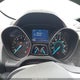 1FMCU0G9XEUD98898 2014 Ford Escape Se auction photo thumbnail 7