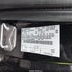 1FMCU0G9XEUD98898 2014 Ford Escape Se auction photo thumbnail 9