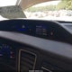19XFB2F58EE077183 2014 Honda Civic Lx auction photo thumbnail 7