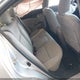 19XFB2F58EE077183 2014 Honda Civic Lx auction photo thumbnail 8