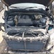 3GCPYFED5KG308902 2019 Chevrolet Silverado 1500 Lt Trail Boss auction photo thumbnail 10