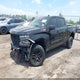 3GCPYFED5KG308902 2019 Chevrolet Silverado 1500 Lt Trail Boss auction photo thumbnail 2