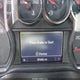 3GCPYFED5KG308902 2019 Chevrolet Silverado 1500 Lt Trail Boss auction photo thumbnail 7