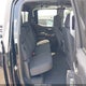 3GCPYFED5KG308902 2019 Chevrolet Silverado 1500 Lt Trail Boss auction photo thumbnail 8