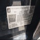 3GCPYFED5KG308902 2019 Chevrolet Silverado 1500 Lt Trail Boss auction photo thumbnail 9