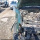 1FMDE5AH9NLB62912 2022 Ford Bronco Outer Banks auction photo thumbnail 14