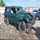 1FMDE5AH9NLB62912 2022 Ford Bronco Outer Banks auction photo thumbnail 1