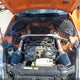 JN1BZ34E07M551833 2007 Nissan 350Z Touring auction photo thumbnail 10