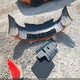 JN1BZ34E07M551833 2007 Nissan 350Z Touring auction photo thumbnail 12