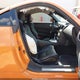 JN1BZ34E07M551833 2007 Nissan 350Z Touring auction photo thumbnail 5