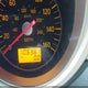 JN1BZ34E07M551833 2007 Nissan 350Z Touring auction photo thumbnail 7