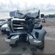 1GTR9BED2MZ183052 2021 GMC Sierra 1500 4Wd Double Cab Standard Box Sle auction photo thumbnail 11