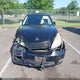 JTHBA30G740020769 2004 Lexus Es 330 auction photo thumbnail 12