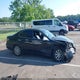 JTHBA30G740020769 2004 Lexus Es 330 auction photo thumbnail 13