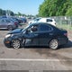 JTHBA30G740020769 2004 Lexus Es 330 auction photo thumbnail 14