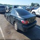 JTHBA30G740020769 2004 Lexus Es 330 auction photo thumbnail 3