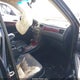 JTHBA30G740020769 2004 Lexus Es 330 auction photo thumbnail 5
