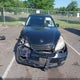 JTHBA30G740020769 2004 Lexus Es 330 auction photo thumbnail 6