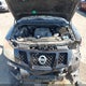 5N1BA08D58N627123 2008 Nissan Armada Se auction photo thumbnail 10