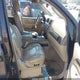 5N1BA08D58N627123 2008 Nissan Armada Se auction photo thumbnail 5
