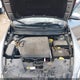 1C4PJLCS8GW126351 2016 Jeep Cherokee Latitude auction photo thumbnail 10