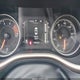 1C4PJLCS8GW126351 2016 Jeep Cherokee Latitude auction photo thumbnail 7