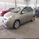 JTDKB20U563165535 2006 Toyota Prius auction photo thumbnail 2