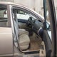 JTDKB20U563165535 2006 Toyota Prius auction photo thumbnail 5