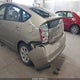 JTDKB20U563165535 2006 Toyota Prius auction photo thumbnail 6