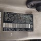 JTDKB20U563165535 2006 Toyota Prius auction photo thumbnail 9