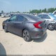 19XFC1F36GE029111 2016 Honda Civic Ex-T auction photo thumbnail 3