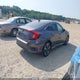 19XFC1F36GE029111 2016 Honda Civic Ex-T auction photo thumbnail 4