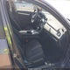19XFC1F36GE029111 2016 Honda Civic Ex-T auction photo thumbnail 5