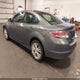 1YVHP82A895M14379 2009 Mazda Mazda6 I Touring auction photo thumbnail 3