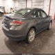 1YVHP82A895M14379 2009 Mazda Mazda6 I Touring auction photo thumbnail 4