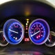 1YVHP82A895M14379 2009 Mazda Mazda6 I Touring auction photo thumbnail 7