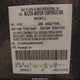 1YVHP82A895M14379 2009 Mazda Mazda6 I Touring auction photo thumbnail 9
