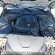 WBA4J1C56JBG77412 2018 BMW 430I Gran Coupe auction photo thumbnail 10