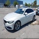 WBA4J1C56JBG77412 2018 BMW 430I Gran Coupe auction photo thumbnail 2