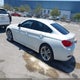 WBA4J1C56JBG77412 2018 BMW 430I Gran Coupe auction photo thumbnail 3