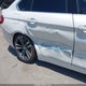 WBA4J1C56JBG77412 2018 BMW 430I Gran Coupe auction photo thumbnail 6