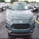 3CZRZ1H34SM728481 2025 Honda Hr-V 2Wd Lx auction photo thumbnail 12