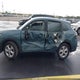 3CZRZ1H34SM728481 2025 Honda Hr-V 2Wd Lx auction photo thumbnail 14
