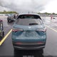 3CZRZ1H34SM728481 2025 Honda Hr-V 2Wd Lx auction photo thumbnail 16
