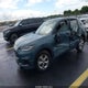 3CZRZ1H34SM728481 2025 Honda Hr-V 2Wd Lx auction photo thumbnail 2