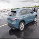 3CZRZ1H34SM728481 2025 Honda Hr-V 2Wd Lx auction photo thumbnail 4