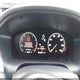 3CZRZ1H34SM728481 2025 Honda Hr-V 2Wd Lx auction photo thumbnail 7