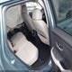 3CZRZ1H34SM728481 2025 Honda Hr-V 2Wd Lx auction photo thumbnail 8