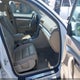WAUKF78E97A093666 2007 Audi A4 2.0T Avant auction photo thumbnail 5