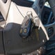 1GKEK63U14J297558 2004 GMC Yukon Denali auction photo thumbnail 11